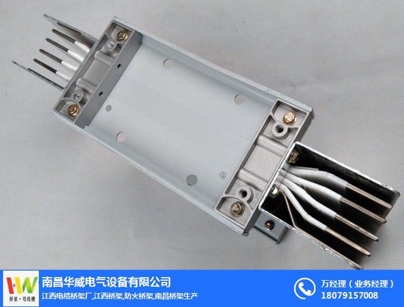 电缆桥架在工业生产中的应用案例分析